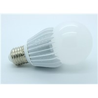CE ROHS 5W 7W 9W 10W E27/E26 LED Ball Bulb,LED Ball Lamp