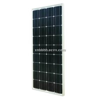 85W--95W mono solar panels