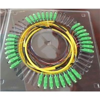 8core Pigital SC/APC SM