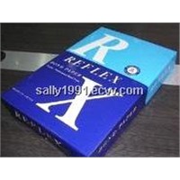 A4 paper 80g copy paper office printing paper