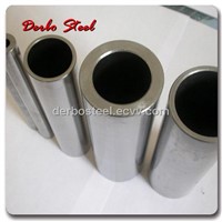 API 5L steel pipes made of alloy steel ,carbon steel or stainless steel