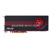 ASUS AMD Radeon HD6950 HD 6950 PCI Express Gaming Graphics Video Card