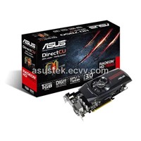 ASUS AMD Radeon HD7850 HD 7850 PCI Express Gaming Graphics Video Card