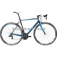 Agree GTC Di2 SLT Road Bike 58cm Electronic