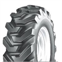 Agricultural Tricycle Tyre R4  10.5/80-18 12.5/80-18