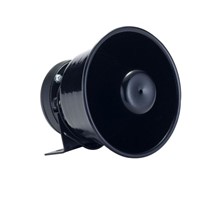 Alarm Horn Speaker