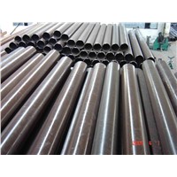 Alloy steel pipes with China manufacture