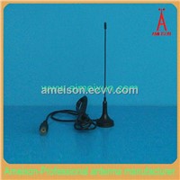 Ameison DVB-T magnetic base antenna