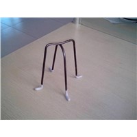 Anping Construction Rebar Chair