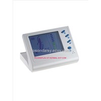 Apex finder,dental root canal,dental products