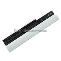 Asus AL32-1005 AL31-1005 Replacement Battery