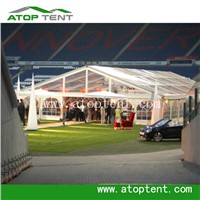 Atoptent party tent/wedding tent/carport tent/warehouse tent/
