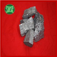 Best Calcium Silicon Alloy Supplier