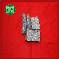 Best Calcium Silicon Alloy Supplier