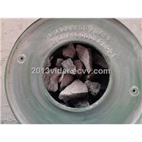Best Quality / Lower Price Calcium Carbide 50-80MM /CaC2 for Welding,Hot Sale Chemicals !