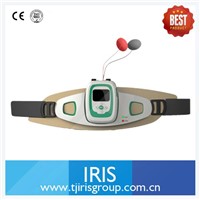 Best-selling Foot Drop System with CE and ISO manufacturer