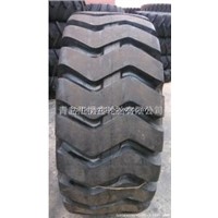Biass OTR Tyres  14.00-25 16.00-25 18.00-25