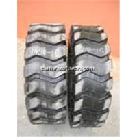 Biass OTR Tyres 7.50-16  8.25-16  12.00-16