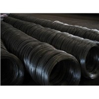 Black Annealed Wire and other wire mesh