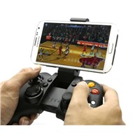Blue Tooth JoyPad for Android and iOS and Windows