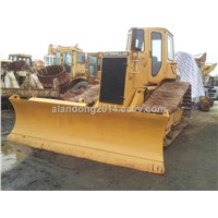 CAT D5H  bulldozer
