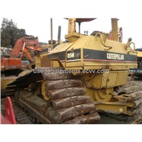 CAT D5M BULLDOZER