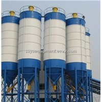 CE&amp;amp;ISO approved best quality grain silo,steel silo,cement silo,coffee silo for sale