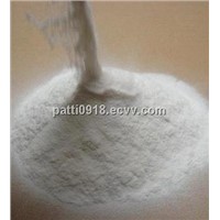 CMC/Carboxy Methylated Cellulose