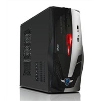 COOL ATX PC CASE  from professional computer case manufacturer