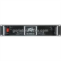 CS4080HZ CS Series Power Amplifier