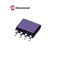 CS5317-KS IC component
