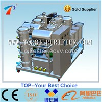 Car oil motor oil reclaimation machine,chemical,remove acid, impurities, water, gas
