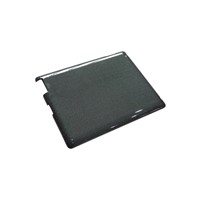 Carbon Fiber for iPad Mini Cover/CF iPad Mini Shell/Carbon Computer Accessories