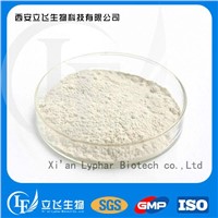 Carnosine