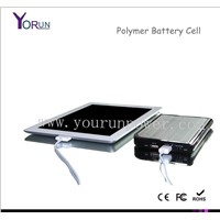 Cellphone batteries 12000mAh for Laptop/iPad/Samsung Tablet(YR120)