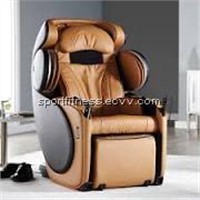 Certified Pre-Owned OSIM uDivine App Massage Chair
