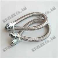 Chemical industrial electrical flexible explosion proof conduit