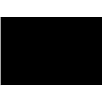 Clofarabine
