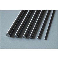 Competitive price and high quality of pure titanium bar