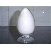 Creatine phosphate disodium salt  922-32-7
