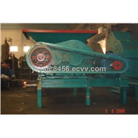 Crusher(GXP-1)