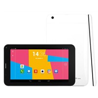Cube U51GTW 7 inch MTK8312 Dual Core Phone Call Tablet PC