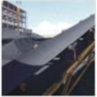 Customized Best Quality Nylon Conveyor Belt for Mining