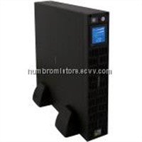 CyberPower Smart App Sinewave