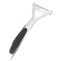 Deluxe peeler