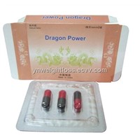 Dragon Power Sex Enhancer Herbal Sexual Enhancer