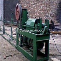 Drawing Wire Machine for sale made in China