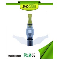 Dry herb glass globe wax oil vaporizer pen kit china manufacture