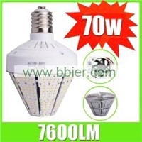 E39/E40 150w hps replacement led