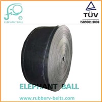ELEPHANT BALL Conveyor Belt Made In China